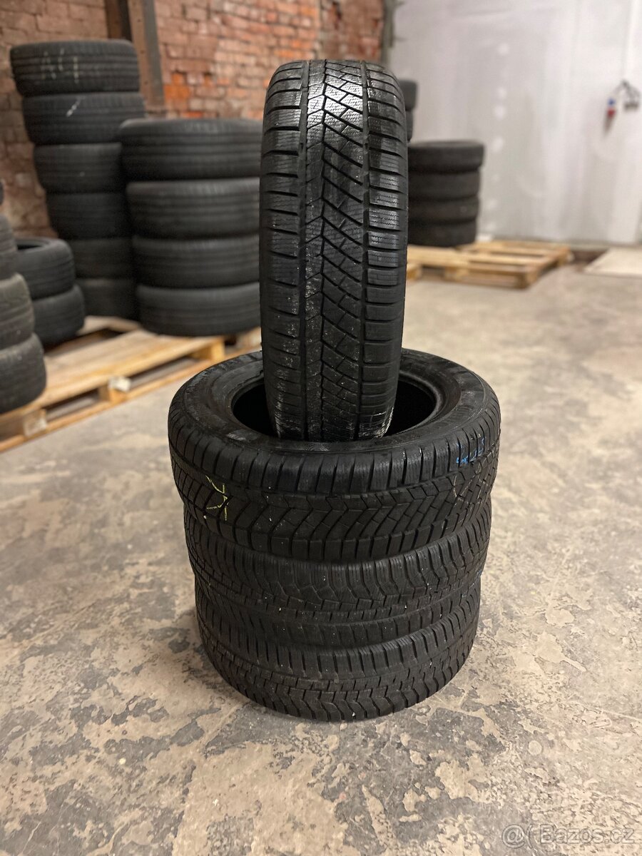 205/60/16 Continental 205/60/16 Continental